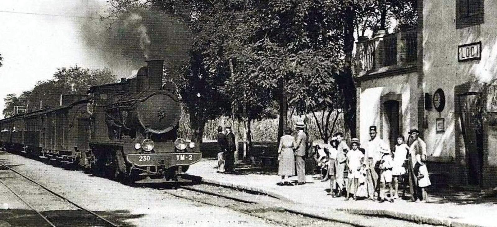 1324- Lodi - Gare2.jpg